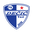 Dečić