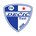 Dečić