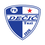 Dečić