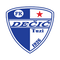 Dečić
