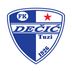 Dečić