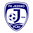 Jezero