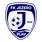 Jezero