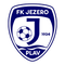Jezero