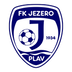 Jezero
