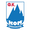 Kom
