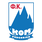 Kom