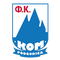 Kom