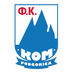Kom
