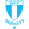 Malmo FF