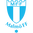 Malmo FF
