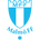 Malmo FF