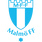 Malmo FF
