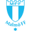 Malmo FF