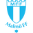 Malmo FF