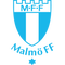 Malmo FF