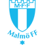 Malmo FF