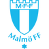 Malmo FF