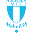 Malmo FF