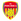 Mladost Lješkopolje