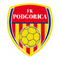 Mladost Lješkopolje