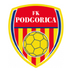 Mladost Lješkopolje