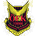 Ostersunds FK