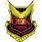 Ostersunds FK