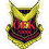 Ostersunds FK