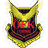 Ostersunds FK