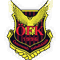Ostersunds FK