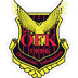 Ostersunds FK