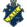 AIK Stockholm