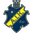 AIK stockholm