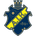 AIK Stockholm