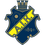 AIK Stockholm
