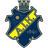 AIK stockholm