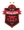 Wollongong Wolves