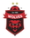Wollongong Wolves