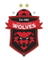 Wollongong Wolves