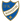 IFK Norrkoping