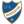 Victorias IFK Norrkoping