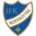 IFK Norrkoping