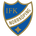 IFK Norrkoping