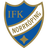 IFK Norrkoping