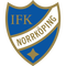 IFK Norrkoping