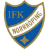 IFK Norrkoping