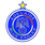 Adelaide Blue Eagles