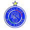 Adelaide Blue Eagles