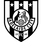 Adelaide City